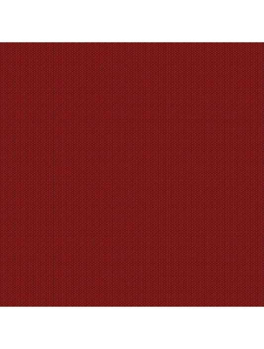 Amerikaans ingelijste snoepmateriaal Swatch