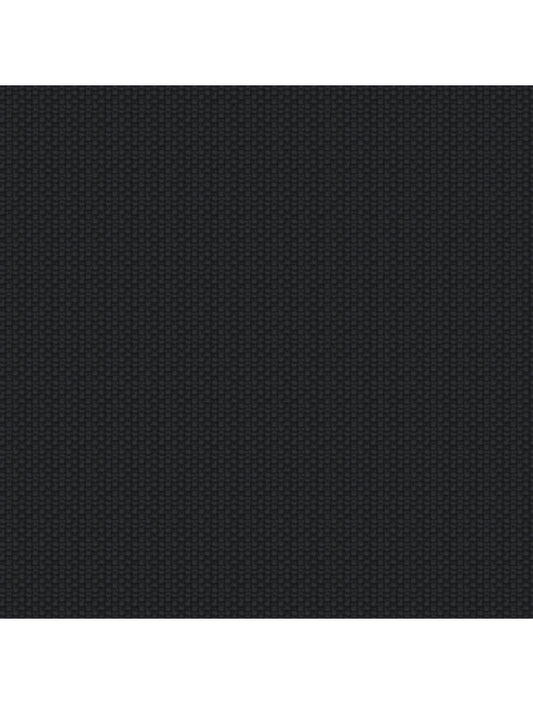 Amerikaans ingelijste zwart materiaal staal