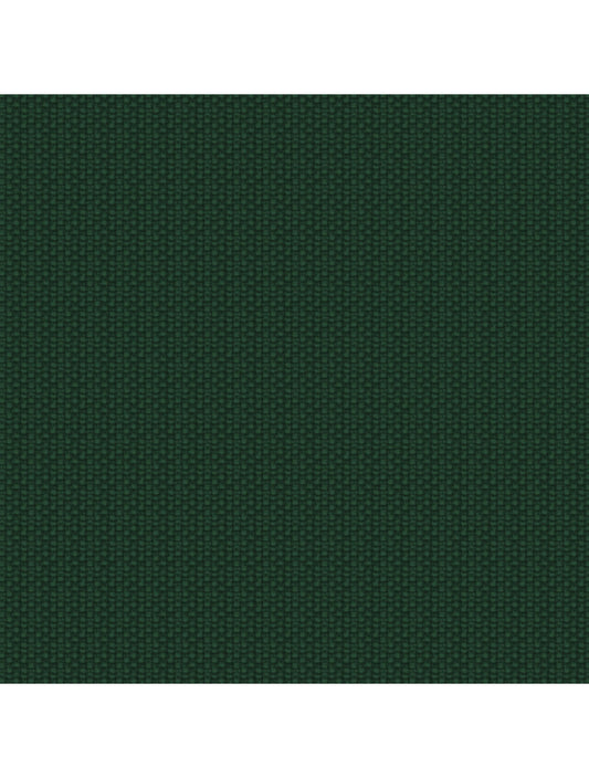 Amerikaans ingelijste groene materialen staal