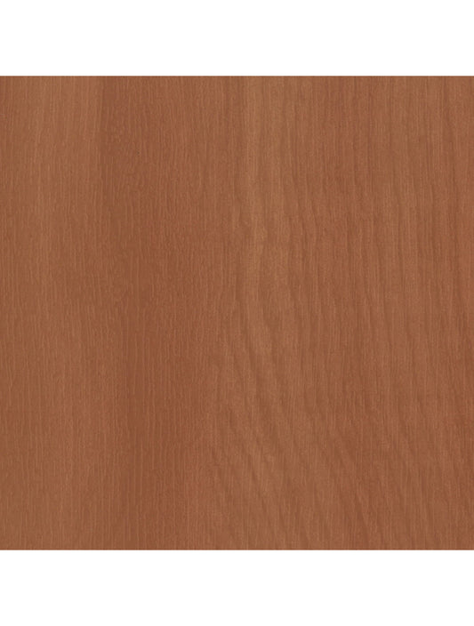Athene Cherry Material Swatch