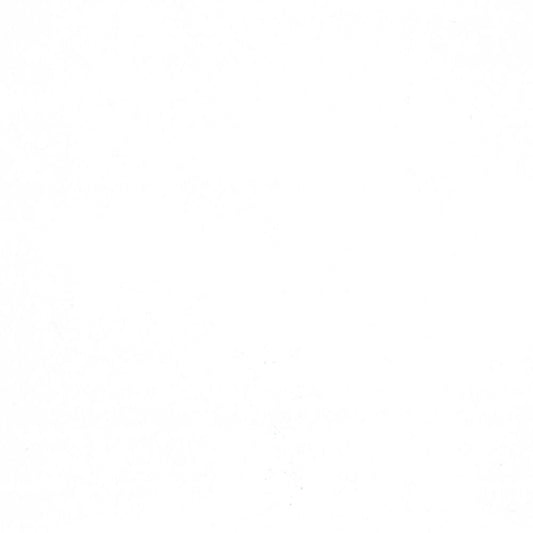 Beijing puur wit materiaal staal