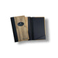 Houten bill -presentatoren