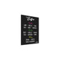 Wall Chalkboards (UNBRAAD)