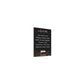 Wall Chalkboards (UNBRAAD)