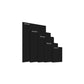 Wall Chalkboards (UNBRAAD)