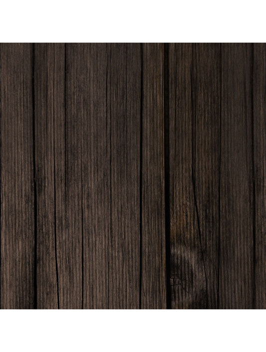 Staal van houten chocolademateriaal