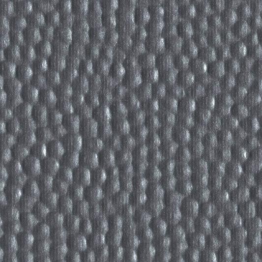 Staalmateriaal stalen staal
