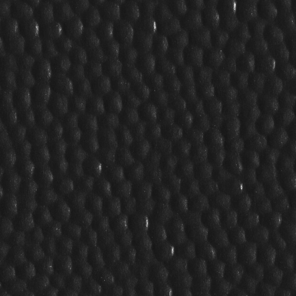 Stockholm Tungsten Material Swatch