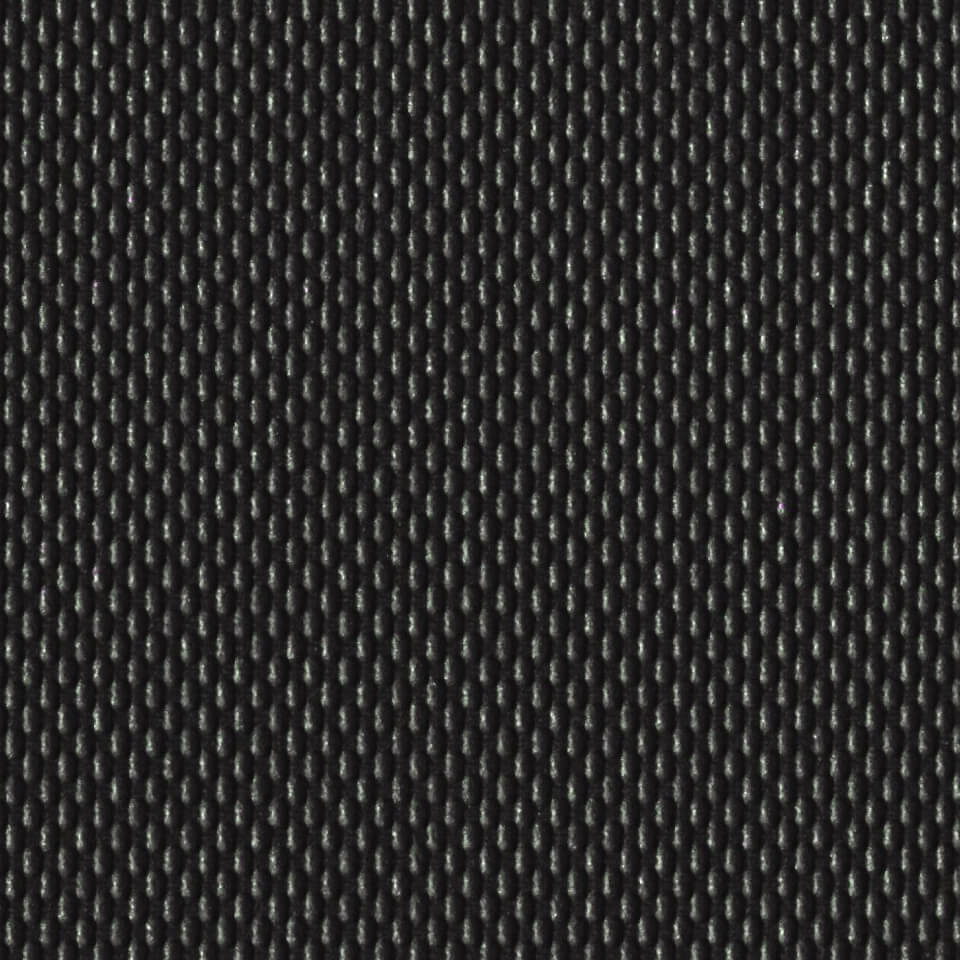 Cairo Tungsten Material Swatch