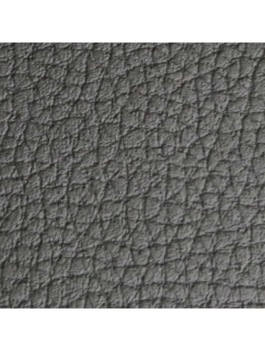 Dublin Gray Material Swatch (4708)