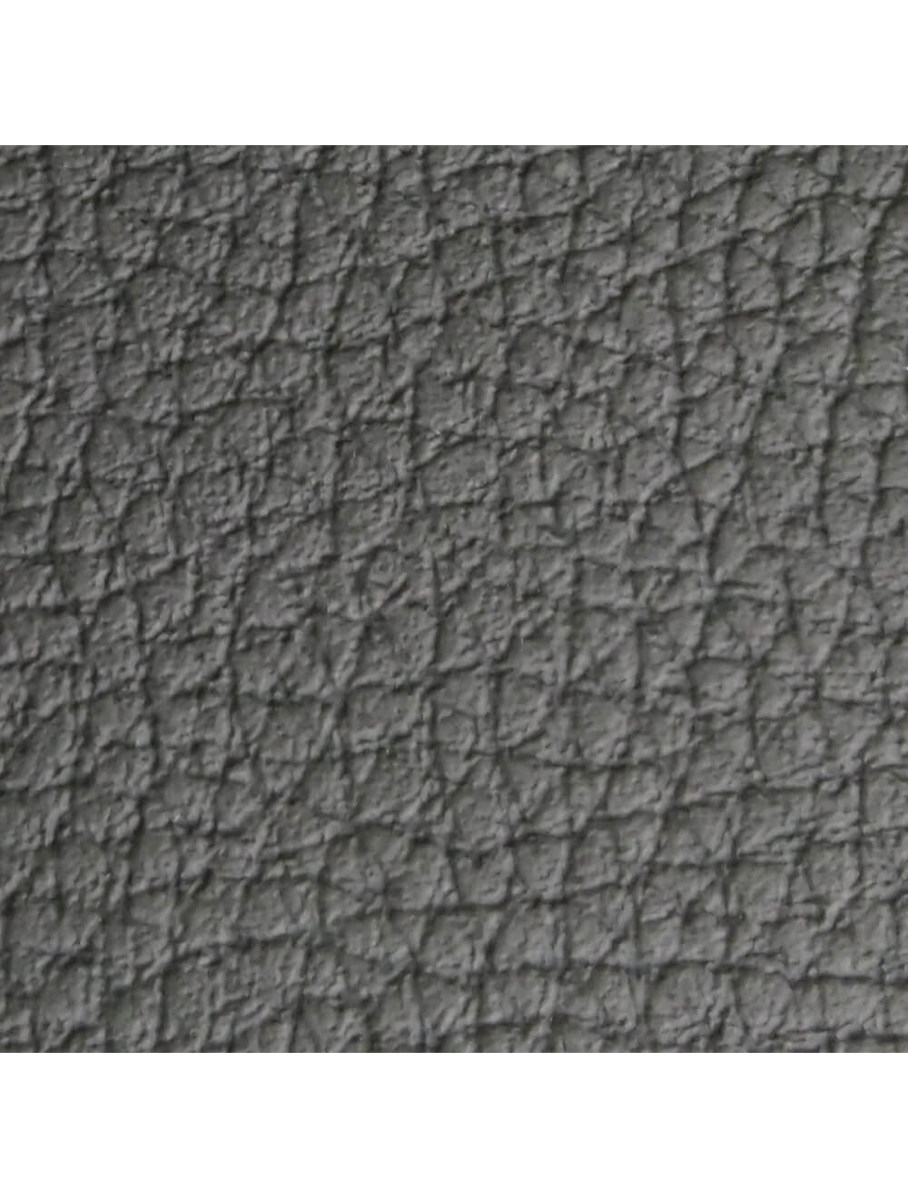 Dublin Gray Material Swatch (4708)