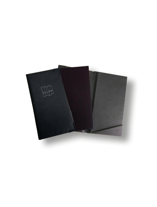 Dublin Bill -presentator