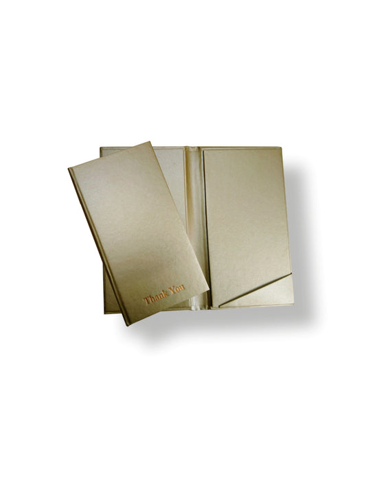 Helsinki Bill -presentator