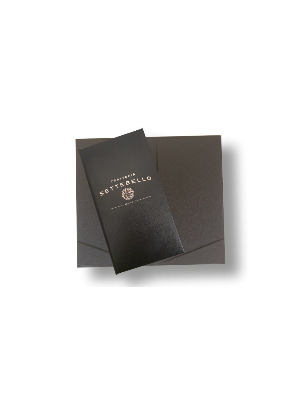 Tokyo Bill -presentator