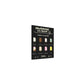 Wall Chalkboards (UNBRAAD)