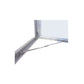 Slimlock standaard menu -case