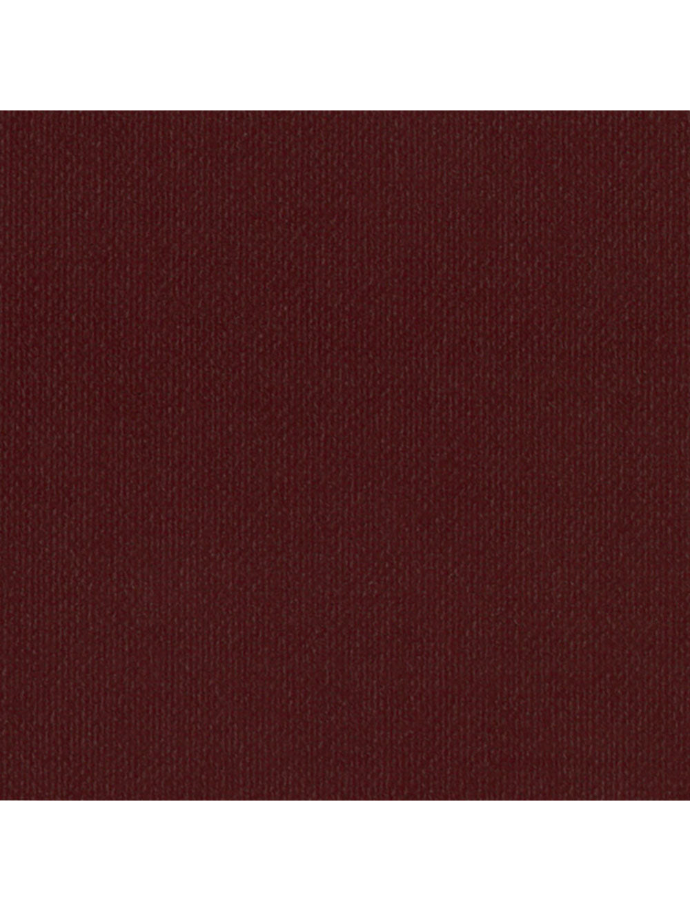 London mulberry materiaal staal
