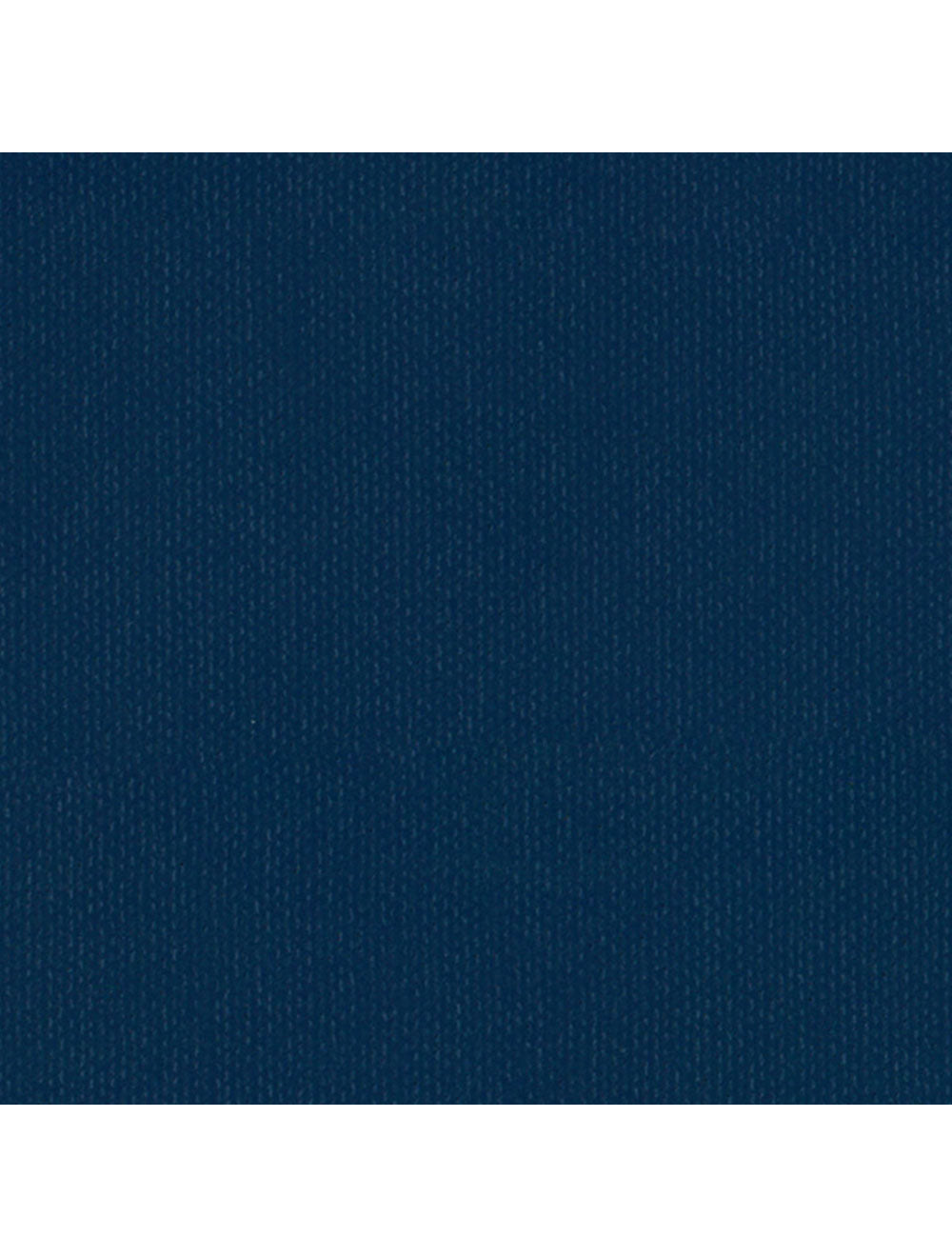 London Sapphire Material Swatch