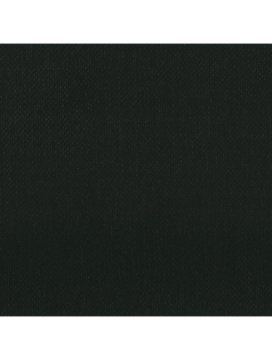 London Oxford Blue Material Swatch