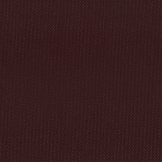 London Maroon materiaalstaal