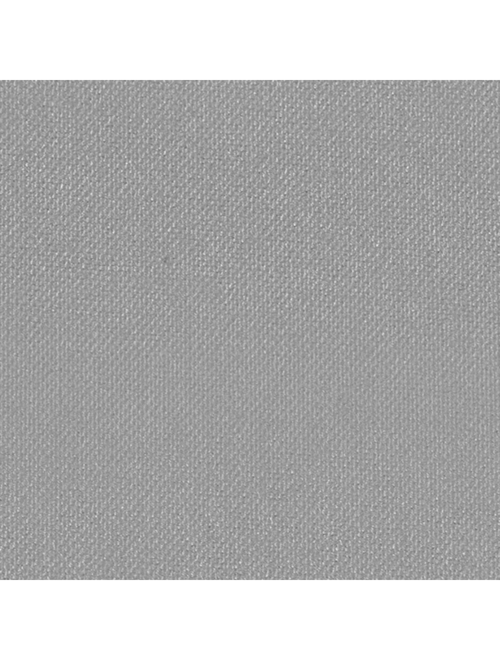 London metallic platinamateriaal staal