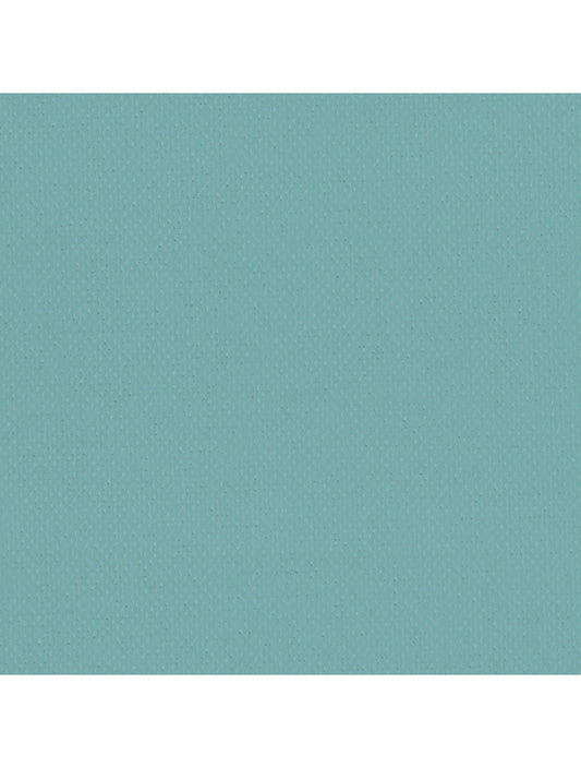 Londen poeder blauw materiaal staal