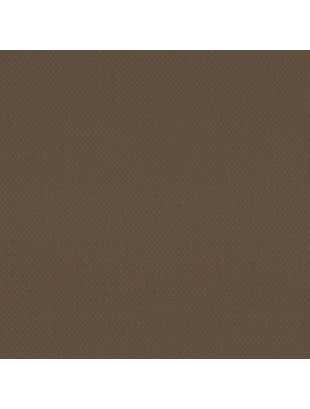 London Gray Material Swatch