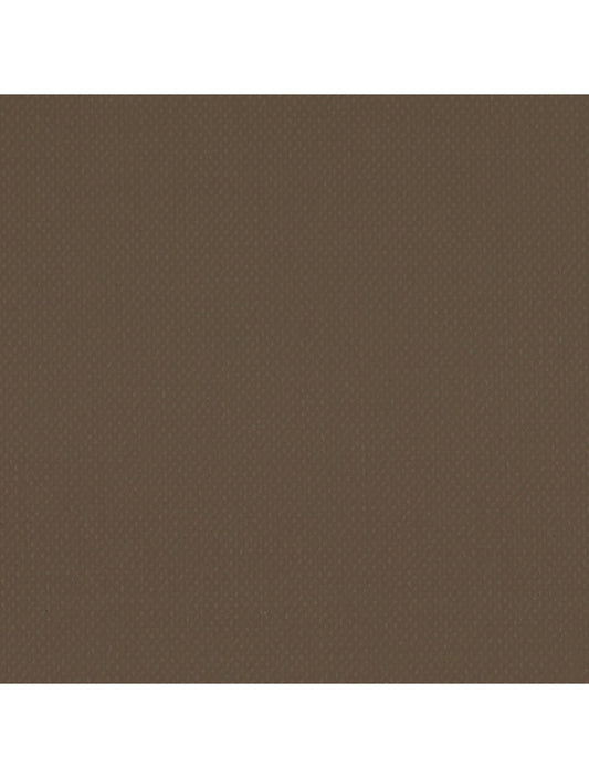 London Gray Material Swatch