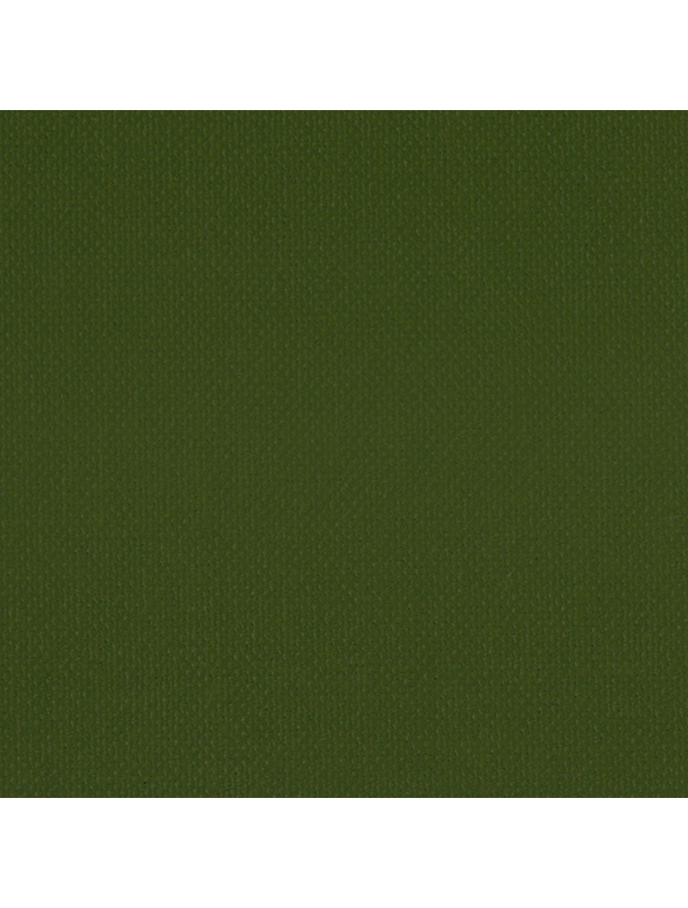 Londen Emerald Material Swatch