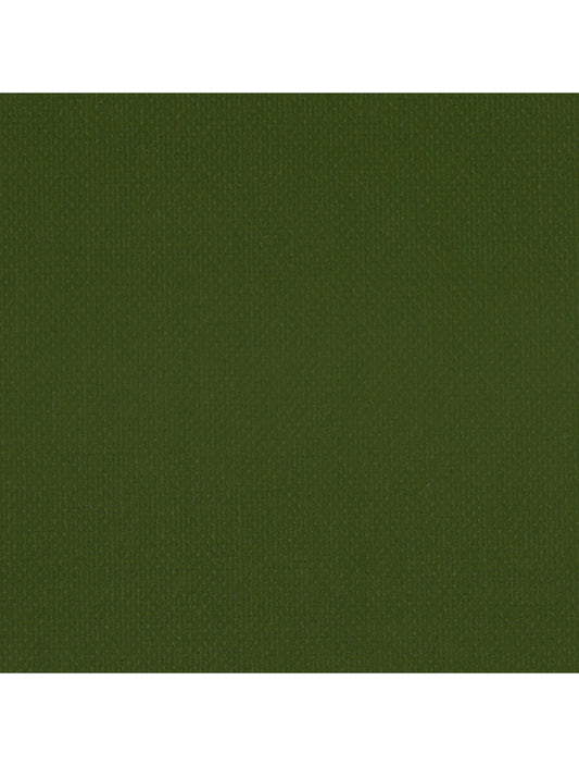 Londen Emerald Material Swatch