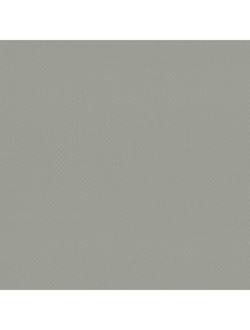 Londen Silver Material Swatch