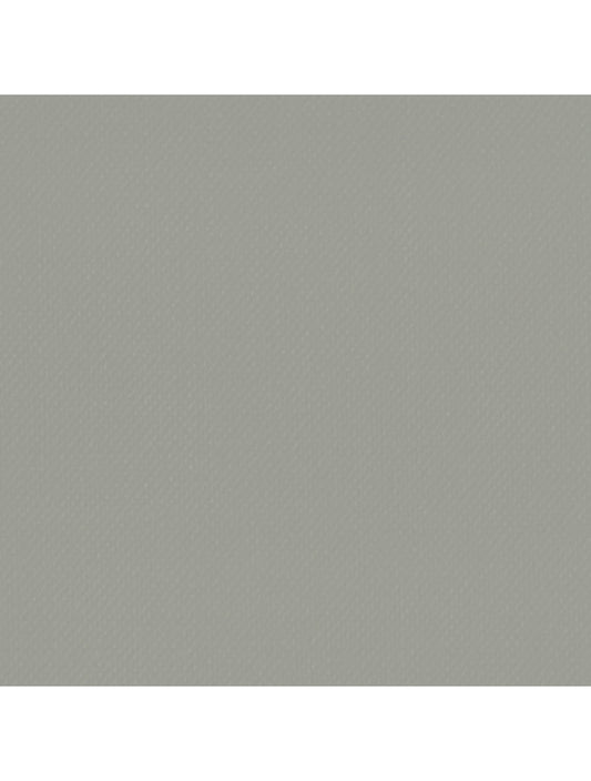 Londen Silver Material Swatch