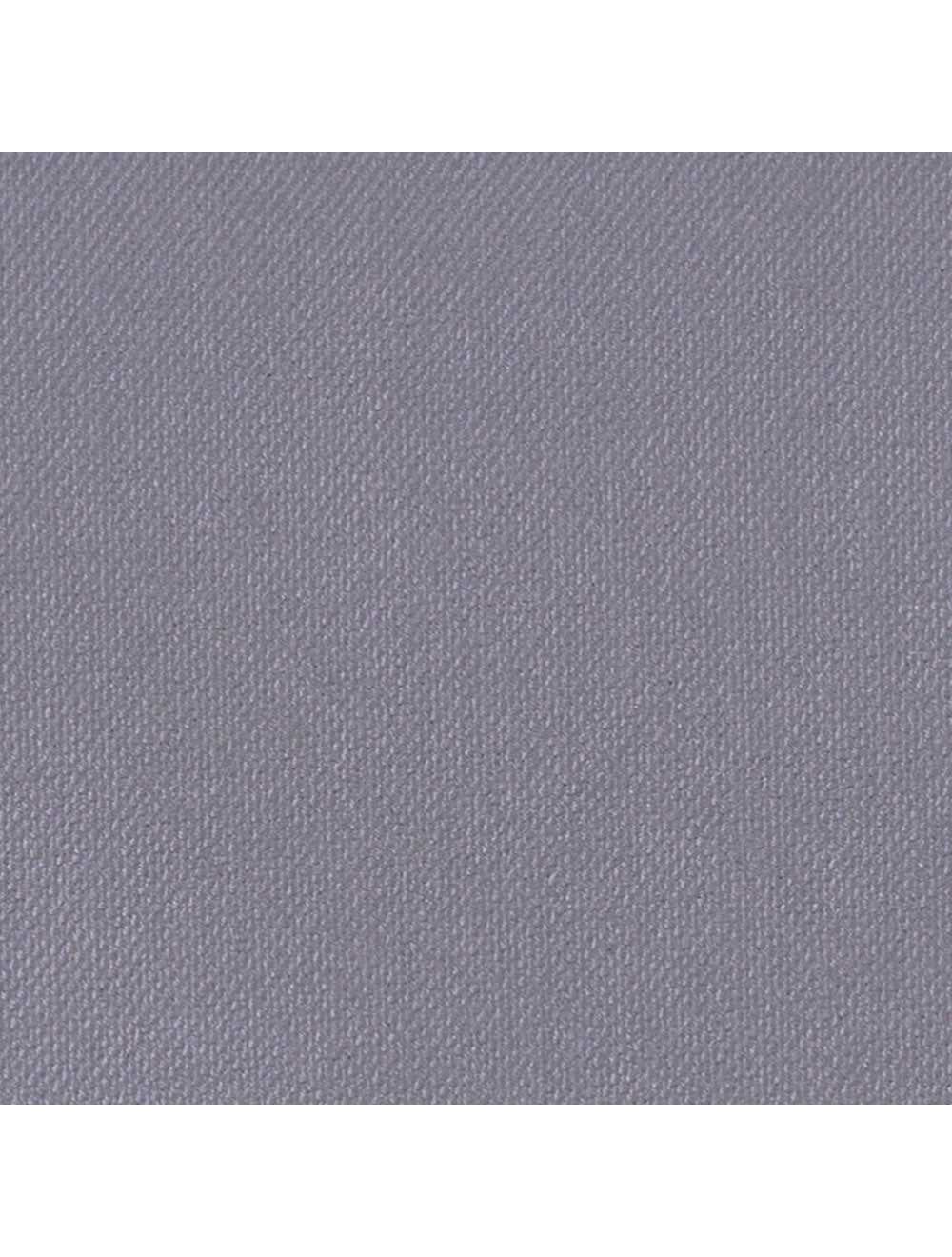 London metallic stalen materiaal staal