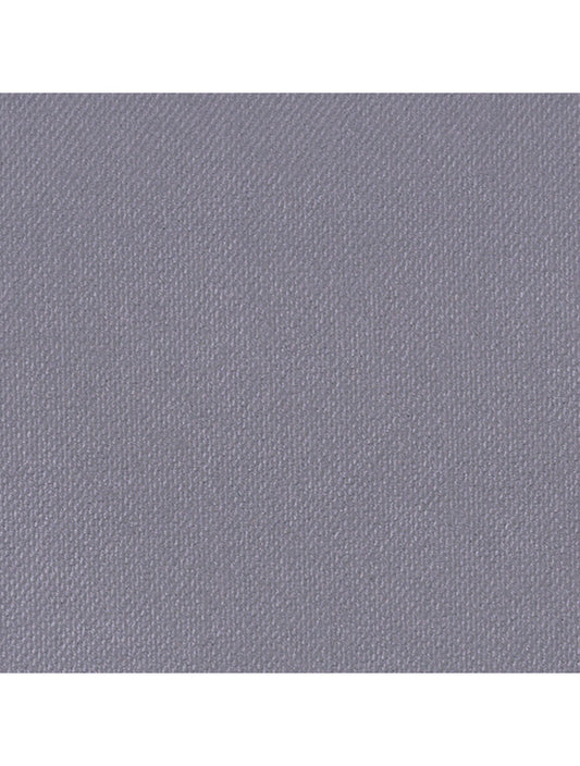 London metallic stalen materiaal staal