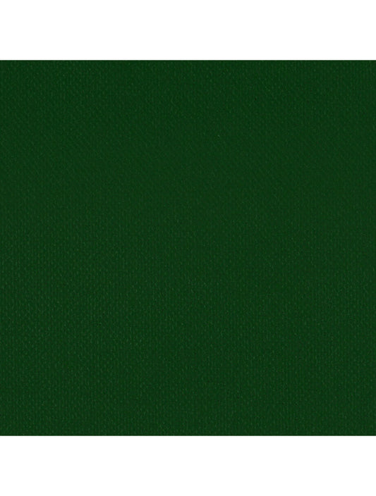 London Ivy Material Swatch