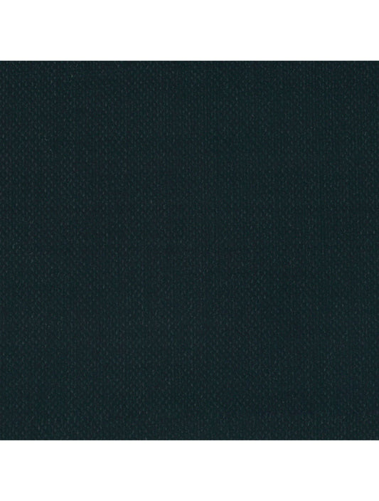 London Midnight Material Swatch