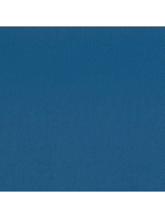 Londen Azure Material Swatch Material Swatch