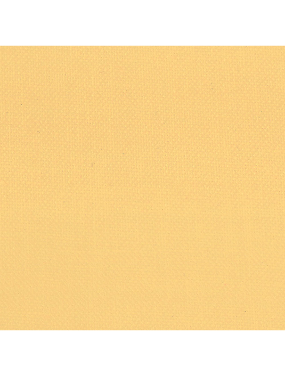 London Buttermilk Material Swatch