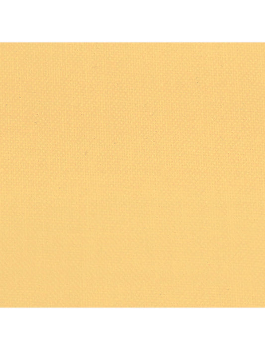London Buttermilk Material Swatch