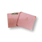 Madrid A3, A4 en A5 clipboards