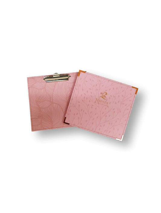 Madrid A3, A4 en A5 clipboards