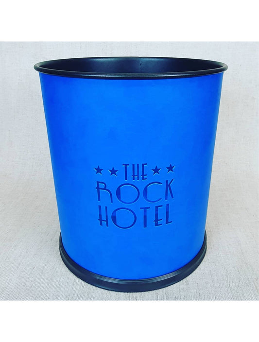 Rome luxe afvalpapier bak