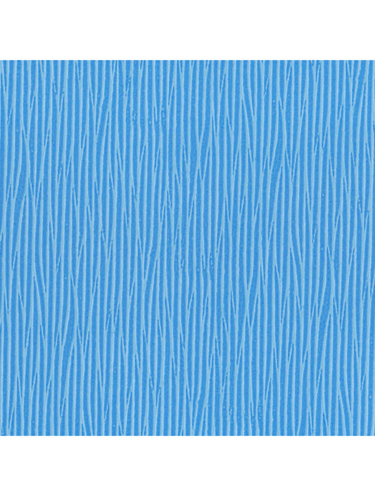 Berlijn Glean Powder Blue Material Swatch