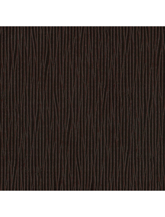 Berlijn Glean Hickory Material Swatch