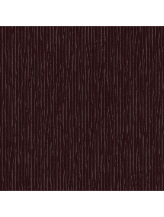 Berlijn Glean Carmine Material Swatch