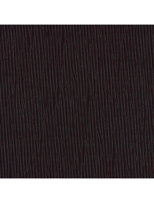 Berlijn Glean Mulberry Material Swatch