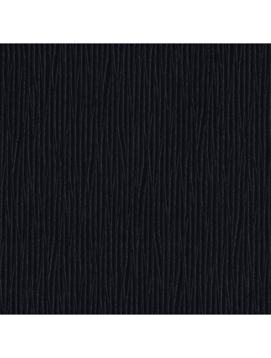 Berlijn Glean Navy Material Swatch