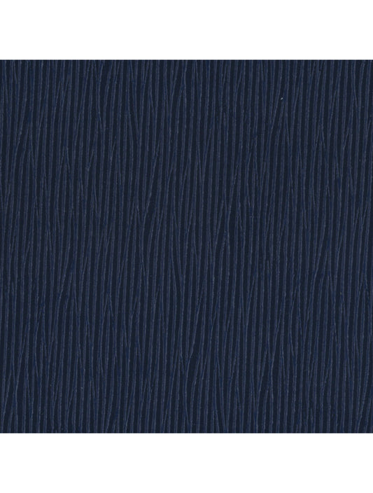 Berlijn Glean Sea Material Swatch