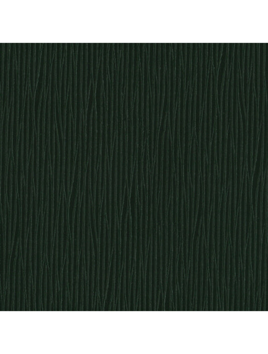 Berlijn Glean Clover Material Swatch