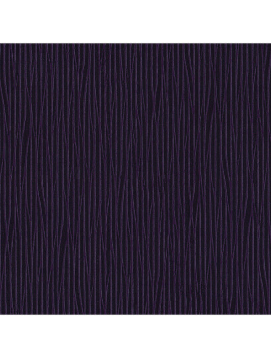 Berlijn Glean Dewberry Material Swatch